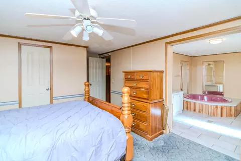 1174 E Level Green Rd, Brodhead, KY 40409 photo 21