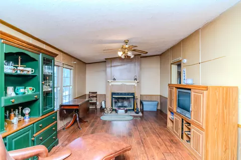 1174 E Level Green Rd, Brodhead, KY 40409 photo 18
