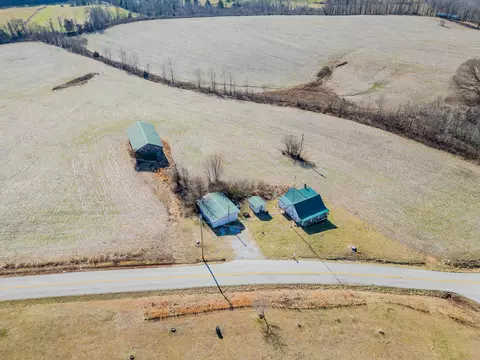 1174 E Level Green Rd, Brodhead, KY 40409 photo 60