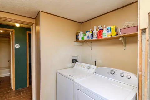 1174 E Level Green Rd, Brodhead, KY 40409 photo 33
