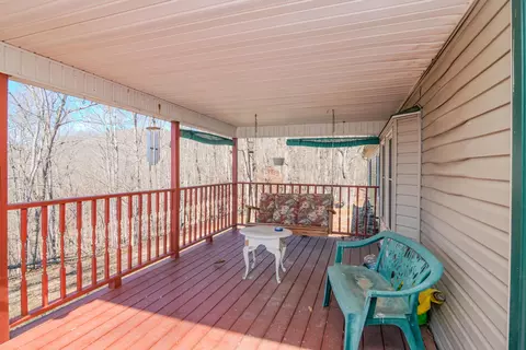1174 E Level Green Rd, Brodhead, KY 40409 photo 32
