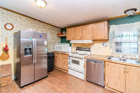 1174 E Level Green Rd, Brodhead, KY 40409 photo 7