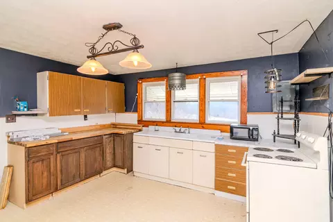 1174 E Level Green Rd, Brodhead, KY 40409 photo 48
