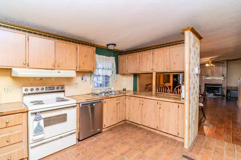 1174 E Level Green Rd, Brodhead, KY 40409 photo 10