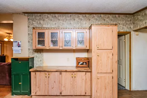 1174 E Level Green Rd, Brodhead, KY 40409 photo 9