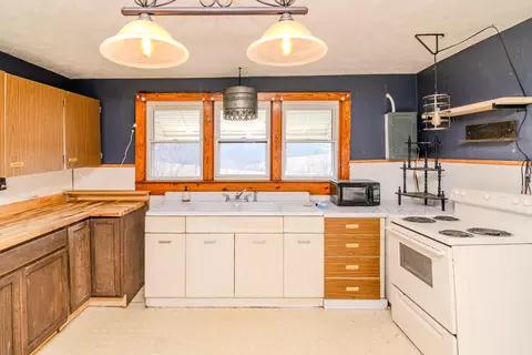 1174 E Level Green Rd, Brodhead, KY 40409 photo 46