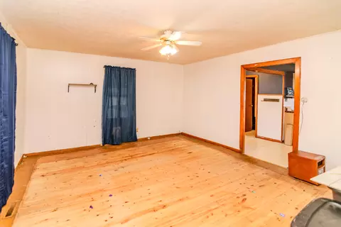 1174 E Level Green Rd, Brodhead, KY 40409 photo 56