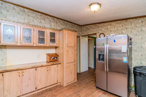 1174 E Level Green Rd, Brodhead, KY 40409 photo 8