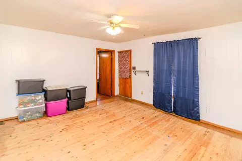 1174 E Level Green Rd, Brodhead, KY 40409 photo 57