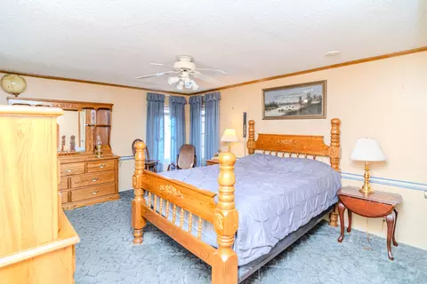 1174 E Level Green Rd, Brodhead, KY 40409 photo 19