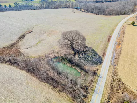 1174 E Level Green Rd, Brodhead, KY 40409 photo 3