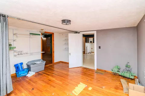 1174 E Level Green Rd, Brodhead, KY 40409 photo 51