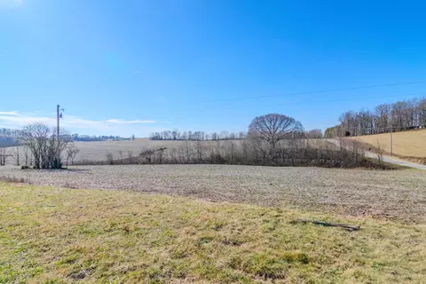 1174 E Level Green Rd, Brodhead, KY 40409 photo 40