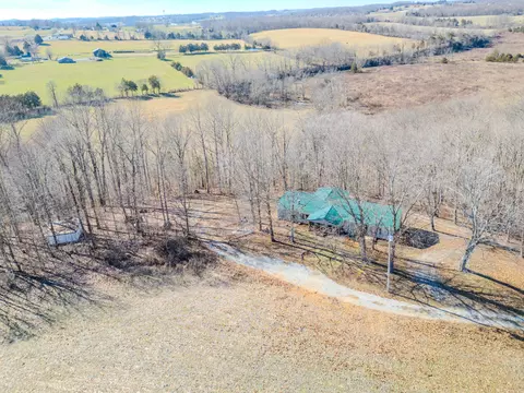 1174 E Level Green Rd, Brodhead, KY 40409 photo 65