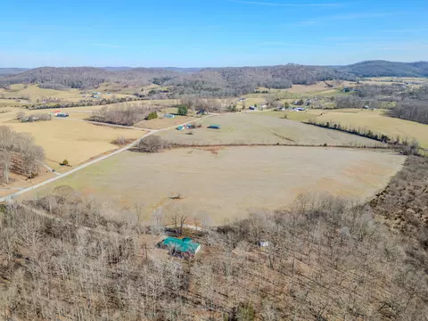 1174 E Level Green Rd, Brodhead, KY 40409 photo 64