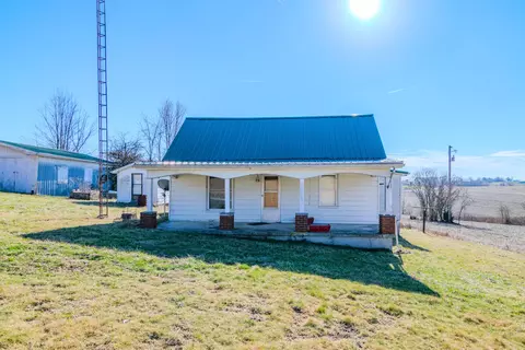1174 E Level Green Rd, Brodhead, KY 40409 photo 42