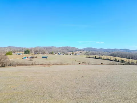1174 E Level Green Rd, Brodhead, KY 40409 photo 39
