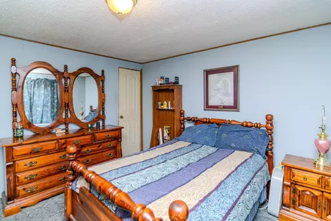 1174 E Level Green Rd, Brodhead, KY 40409 photo 28