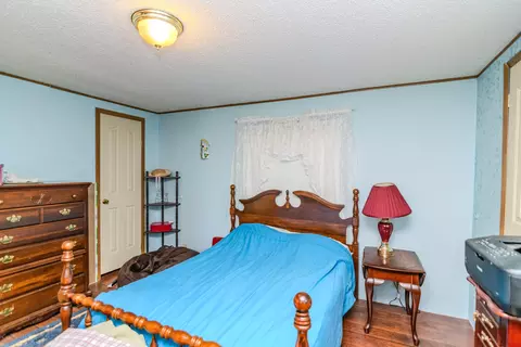 1174 E Level Green Rd, Brodhead, KY 40409 photo 30