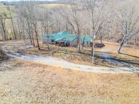 1174 E Level Green Rd, Brodhead, KY 40409 photo 66