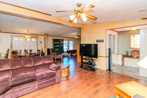 1174 E Level Green Rd, Brodhead, KY 40409 photo 15