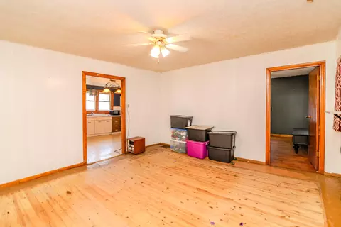 1174 E Level Green Rd, Brodhead, KY 40409 photo 58
