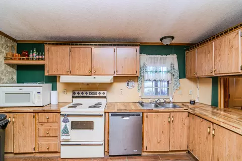 1174 E Level Green Rd, Brodhead, KY 40409 photo 6
