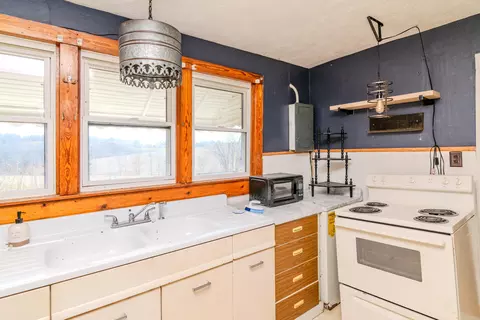 1174 E Level Green Rd, Brodhead, KY 40409 photo 49
