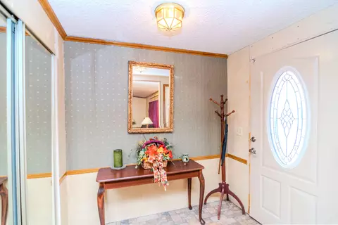1174 E Level Green Rd, Brodhead, KY 40409 photo 16