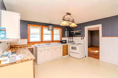 1174 E Level Green Rd, Brodhead, KY 40409 photo 47