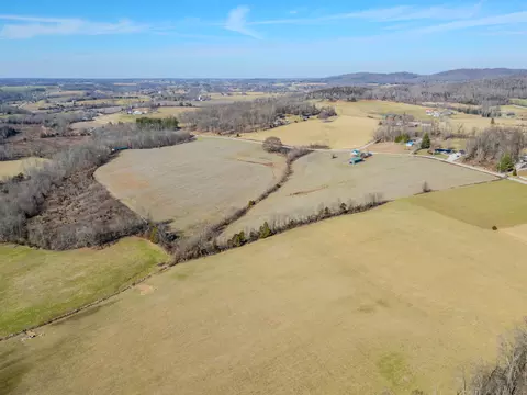 1174 E Level Green Rd, Brodhead, KY 40409 photo 62