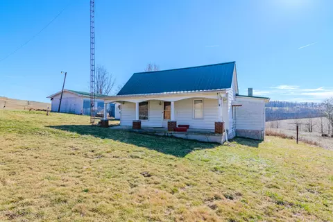 1174 E Level Green Rd, Brodhead, KY 40409 photo 41