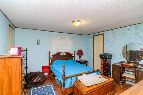 1174 E Level Green Rd, Brodhead, KY 40409 photo 29