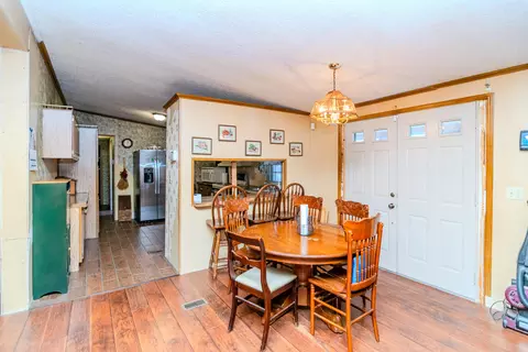 1174 E Level Green Rd, Brodhead, KY 40409 photo 12