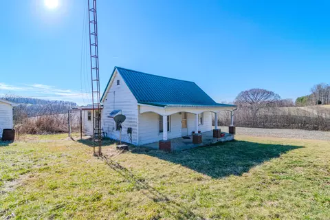 1174 E Level Green Rd, Brodhead, KY 40409 photo 43