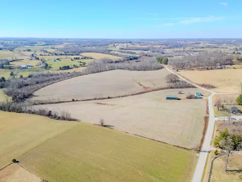 1174 E Level Green Rd, Brodhead, KY 40409 photo 2