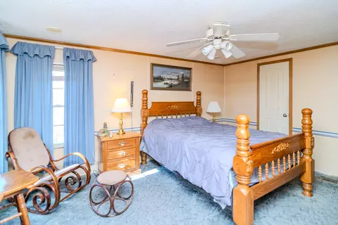 1174 E Level Green Rd, Brodhead, KY 40409 photo 20