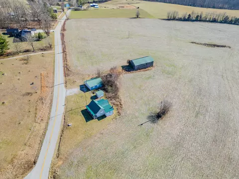 1174 E Level Green Rd, Brodhead, KY 40409 photo 61