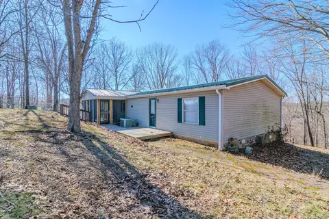 1174 E Level Green Rd, Brodhead, KY 40409 photo 38