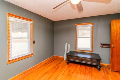 1174 E Level Green Rd, Brodhead, KY 40409 photo 54
