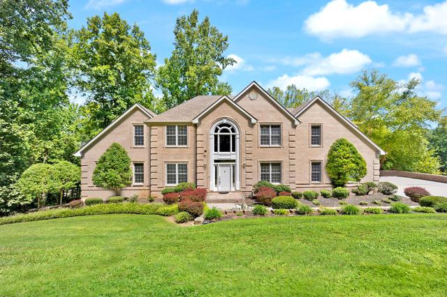 3397 Woodhaven Dr, Somerset, KY 42503