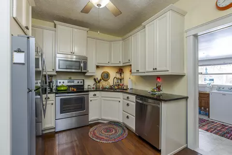 636 Big Hill Rd, Berea, KY 40403 photo 17