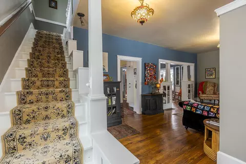 636 Big Hill Rd, Berea, KY 40403 photo 7