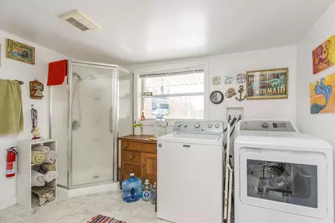 636 Big Hill Rd, Berea, KY 40403 photo 18
