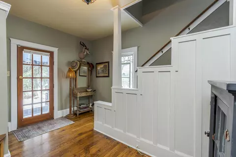 636 Big Hill Rd, Berea, KY 40403 photo 6
