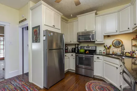 636 Big Hill Rd, Berea, KY 40403 photo 15