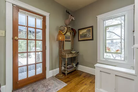 636 Big Hill Rd, Berea, KY 40403 photo 5