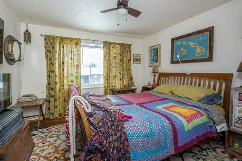 636 Big Hill Rd, Berea, KY 40403 photo 21