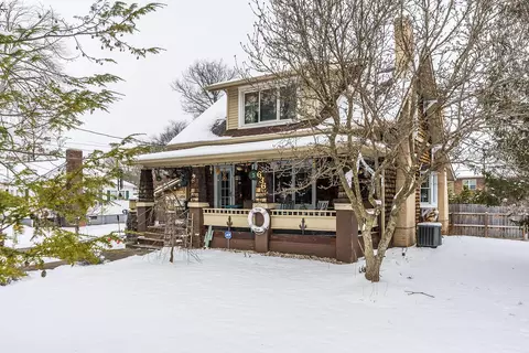 636 Big Hill Rd, Berea, KY 40403 photo 2