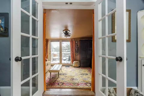 636 Big Hill Rd, Berea, KY 40403 photo 13